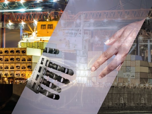 Trade Finance banner